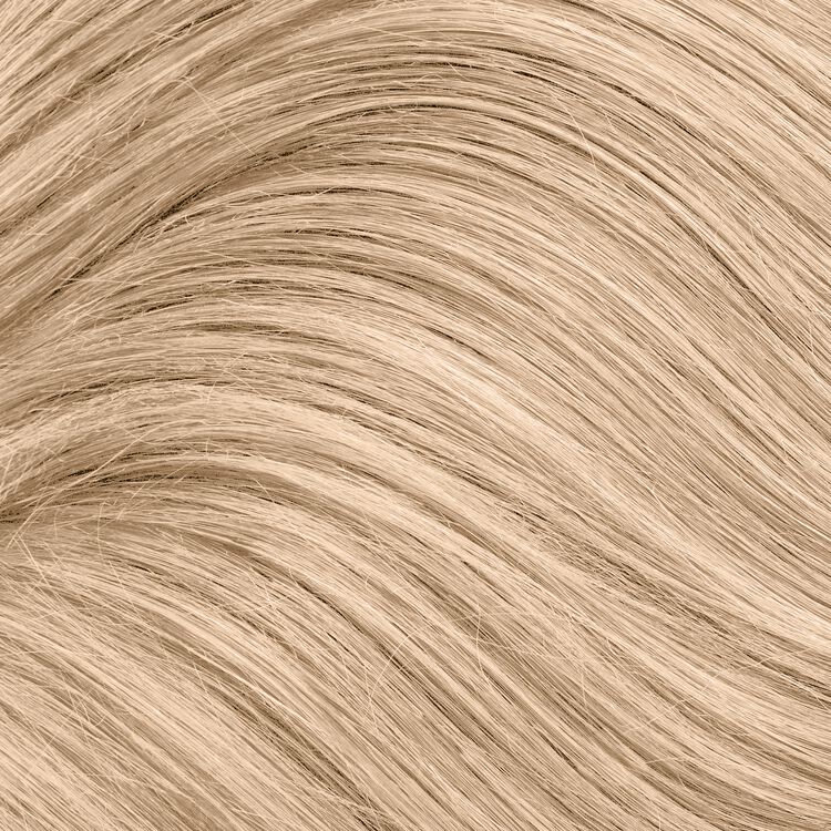 10G Lightest Golden Blonde Permanent Liquid Hair Color