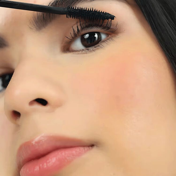 Lash Obsessed Mascara