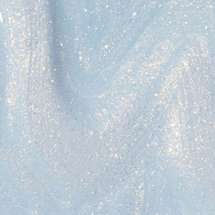 Air We Go Nail Lacquer