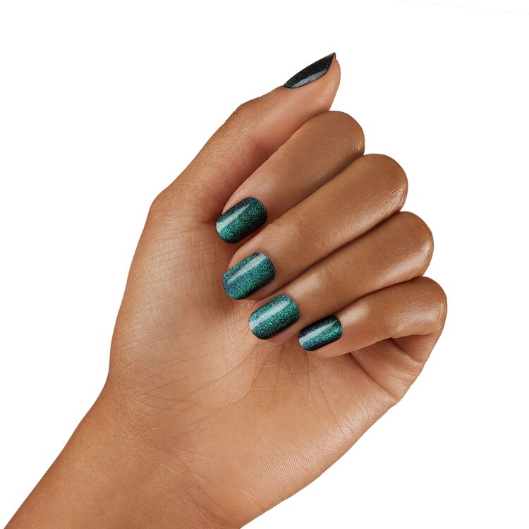 Glaze Art Semi-cured Gel - Stone Cold