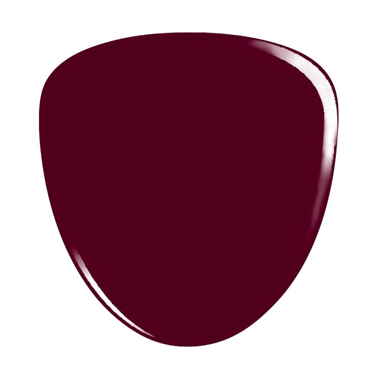 Sunday Night Dip Powder