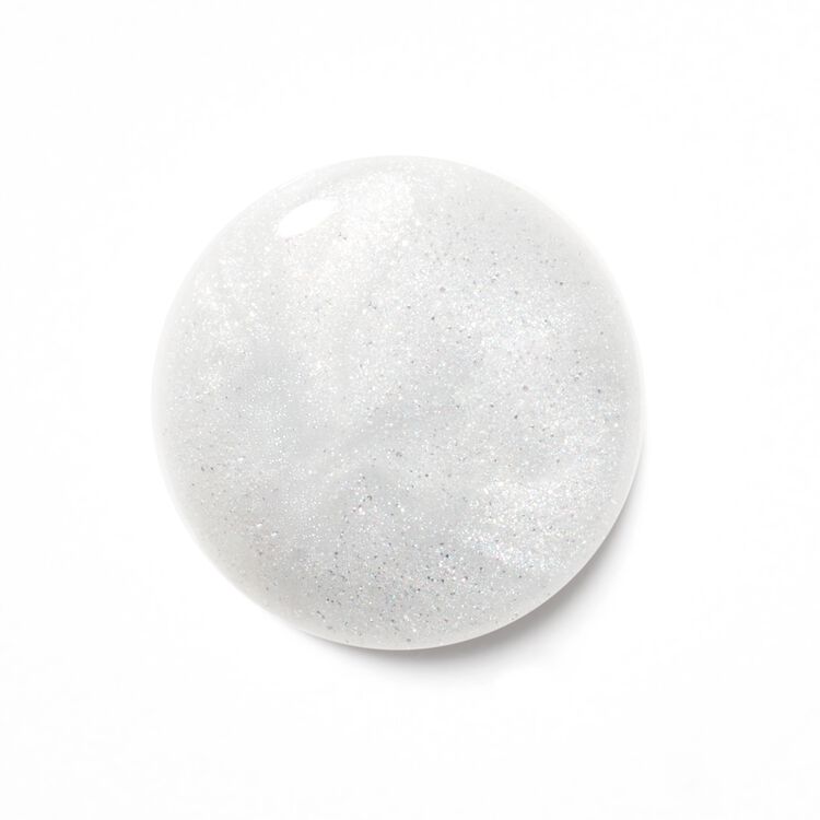 One Gel Magnetic Polish - Feather