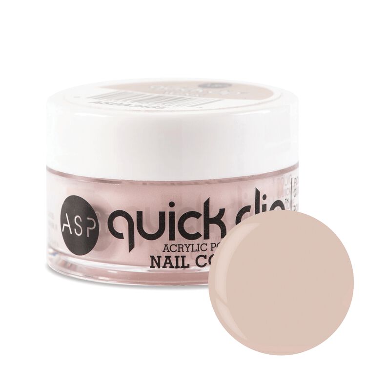 Quick Dip Powder Wink