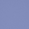 Periwinkle