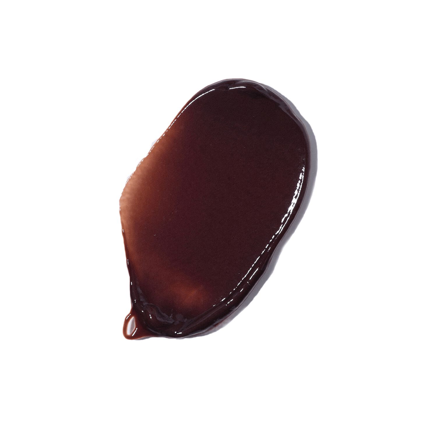 IGK Electric Bronze Color Depositing Mask SemiPermanent Hair Color