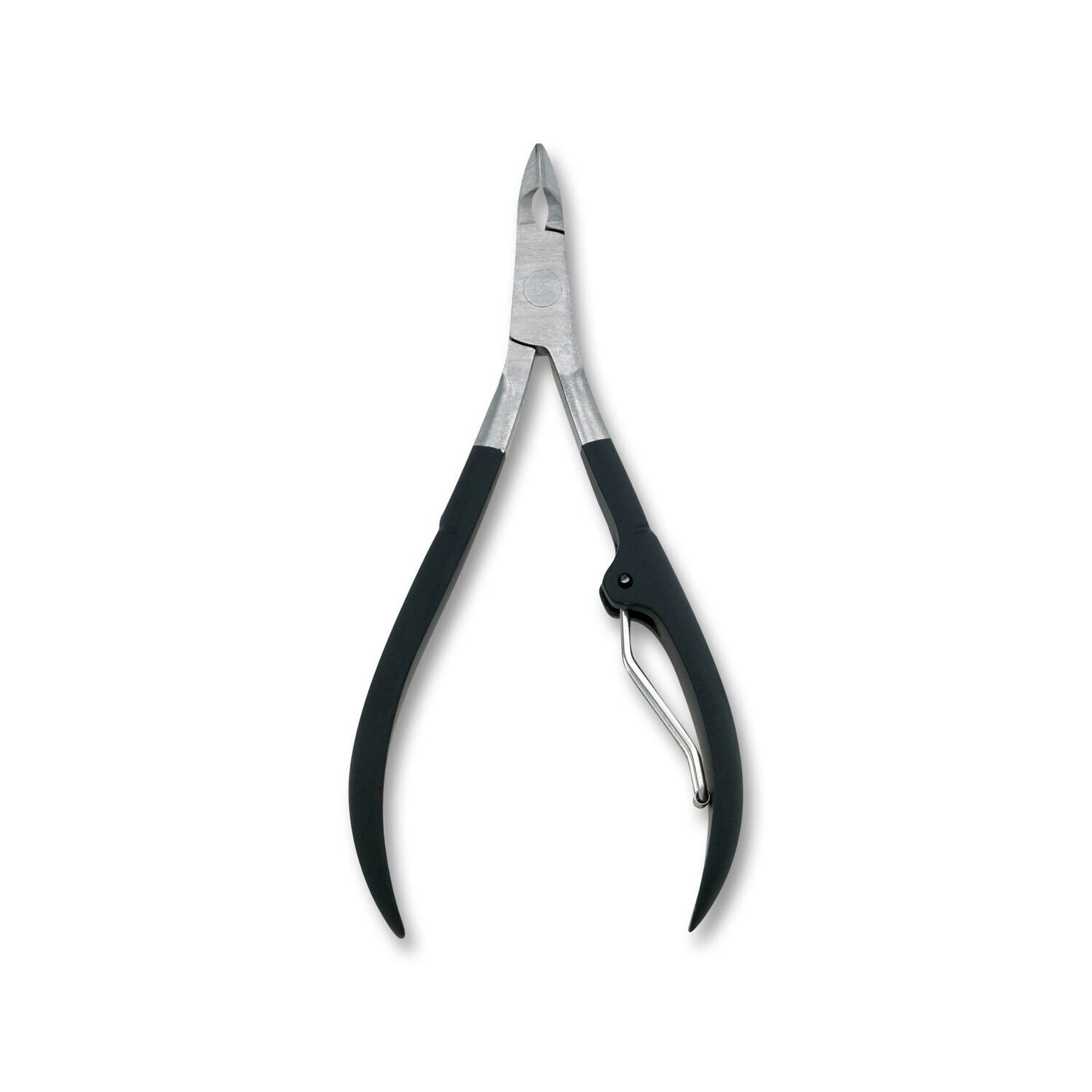 Japonesque Soft Touch Cuticle Nipper cuticle care, nail tools Sally