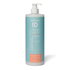 Triple Moisture Cream Conditioner 33.8 oz