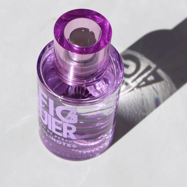 Figuier Eau de Parfum