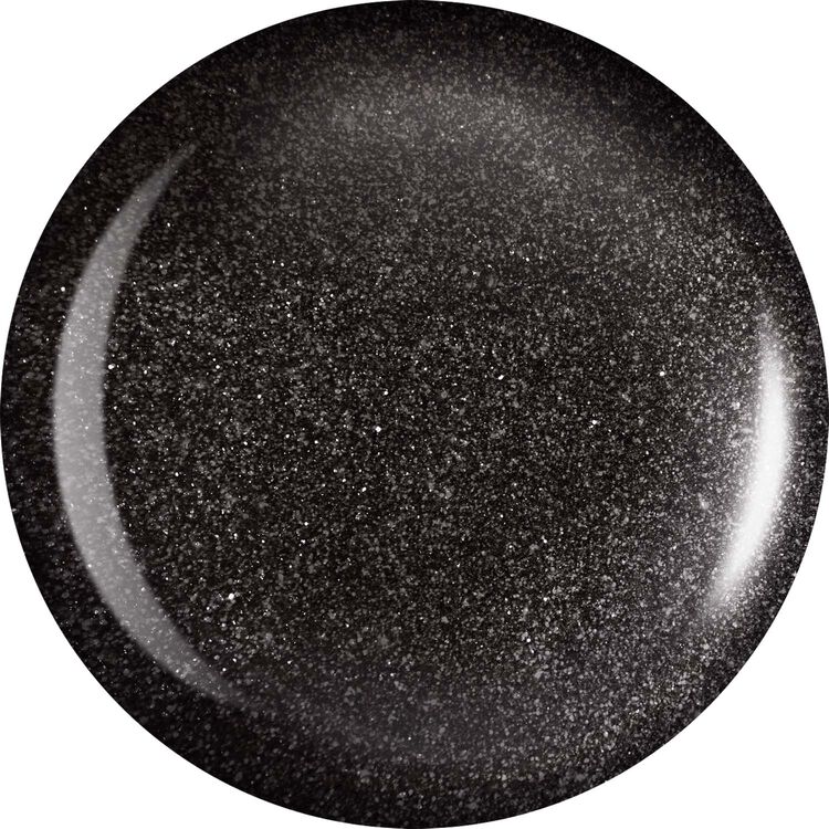 Professional Nail Polish Cosmic Dust