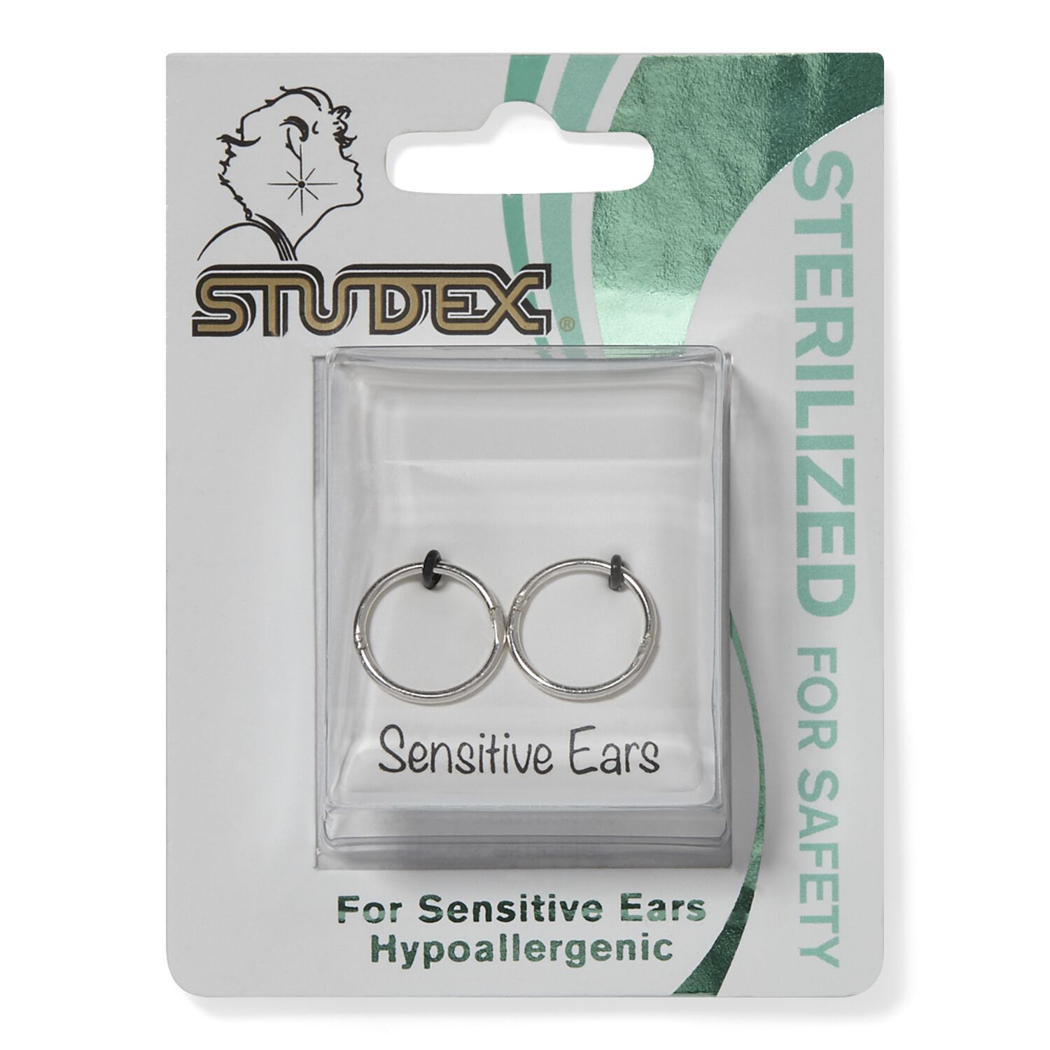 Www studex com earrings clearance
