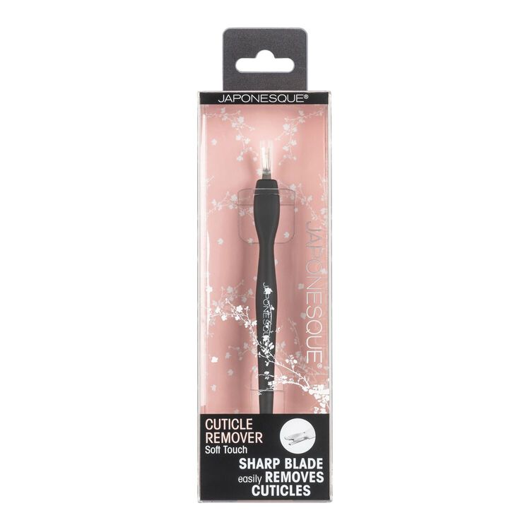 Soft Touch Cuticle Remover