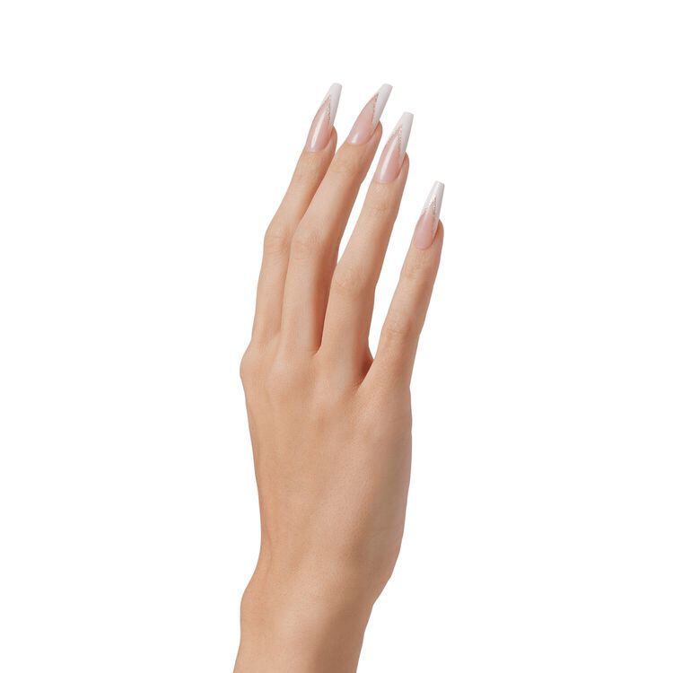 French Royale Gel Nail Kit