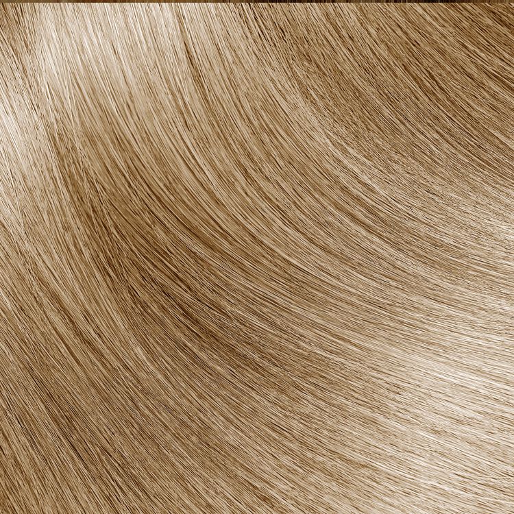 7G Medium Golden Blonde Permanent Creme Hair Color
