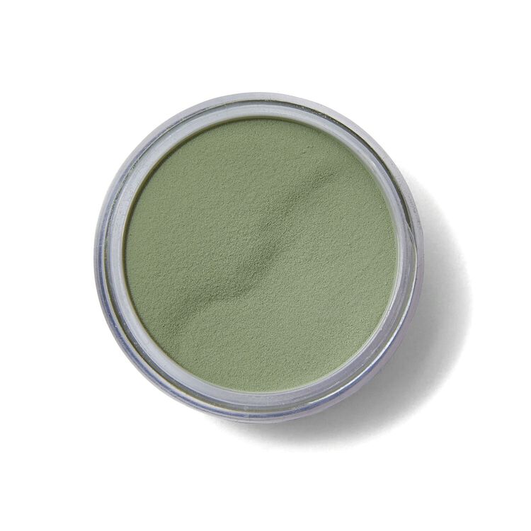 My Thyme Dip Powder