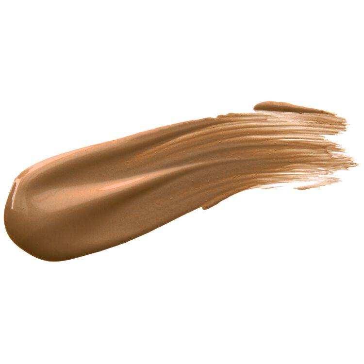 Frappe Under Eyes Disguise Full Coverage Concealer