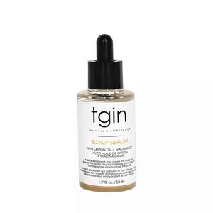 Scalp Serum