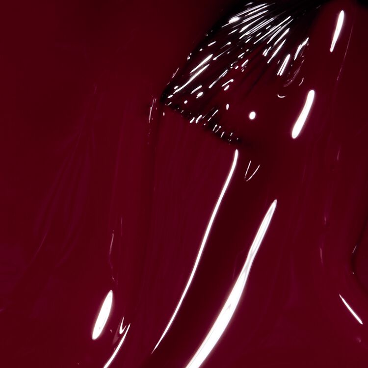 Malaga Wine Nail Lacquer