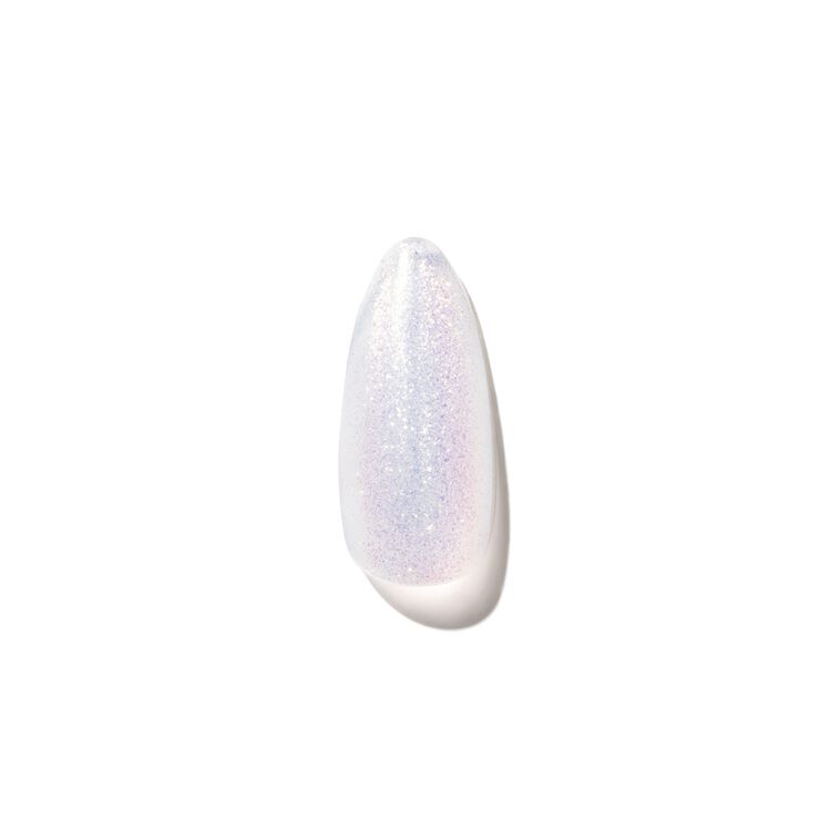 Celestial Sweetie Premium Press On Nails