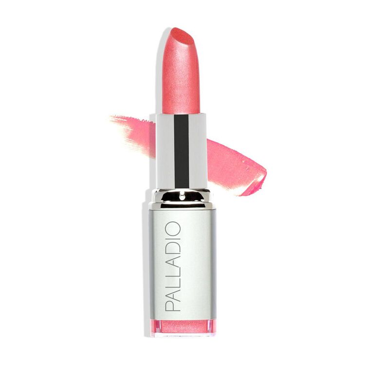 Herbal Lipstick Petal Pink