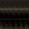 Espresso Brown