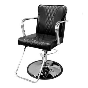 Barburys Styling Chair