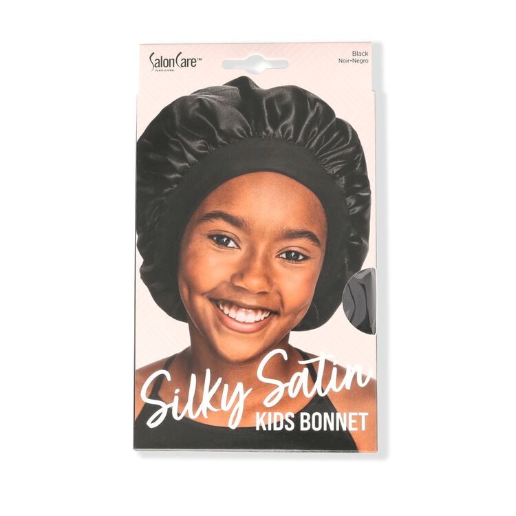 Kid's Bonnet