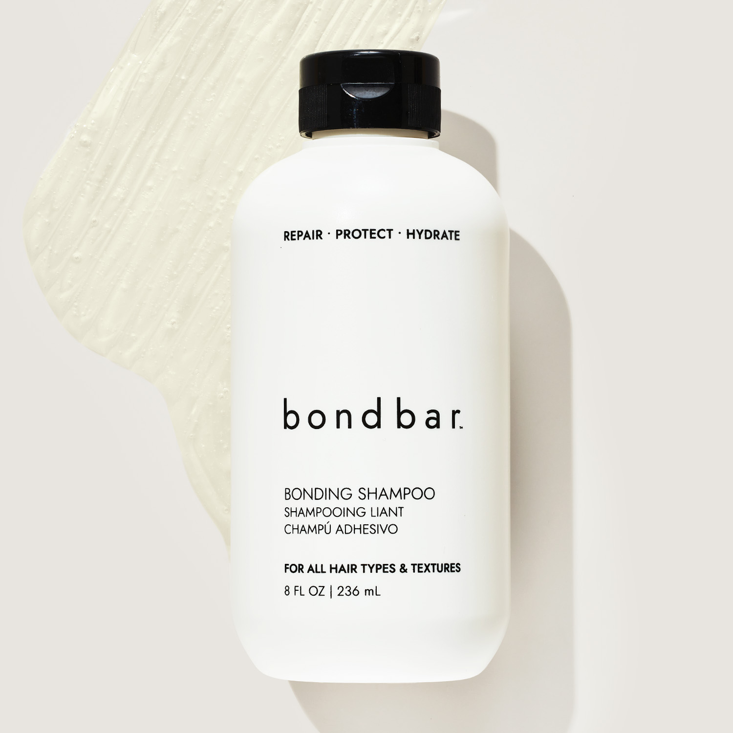 bondbar Bonding Shampoo - Thumbnail 3