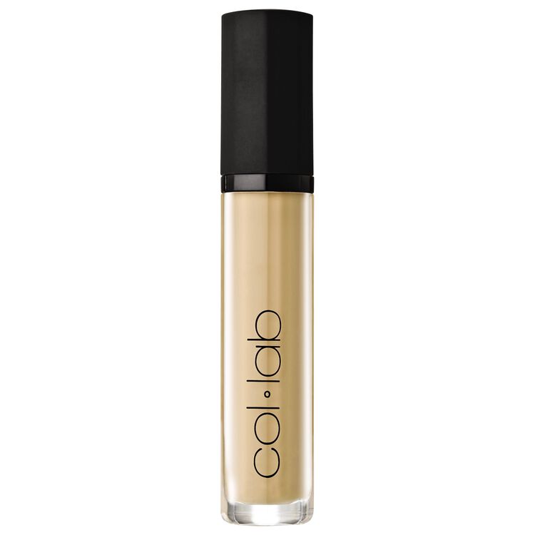 No Flaws Liquid Concealer Honey/Almond