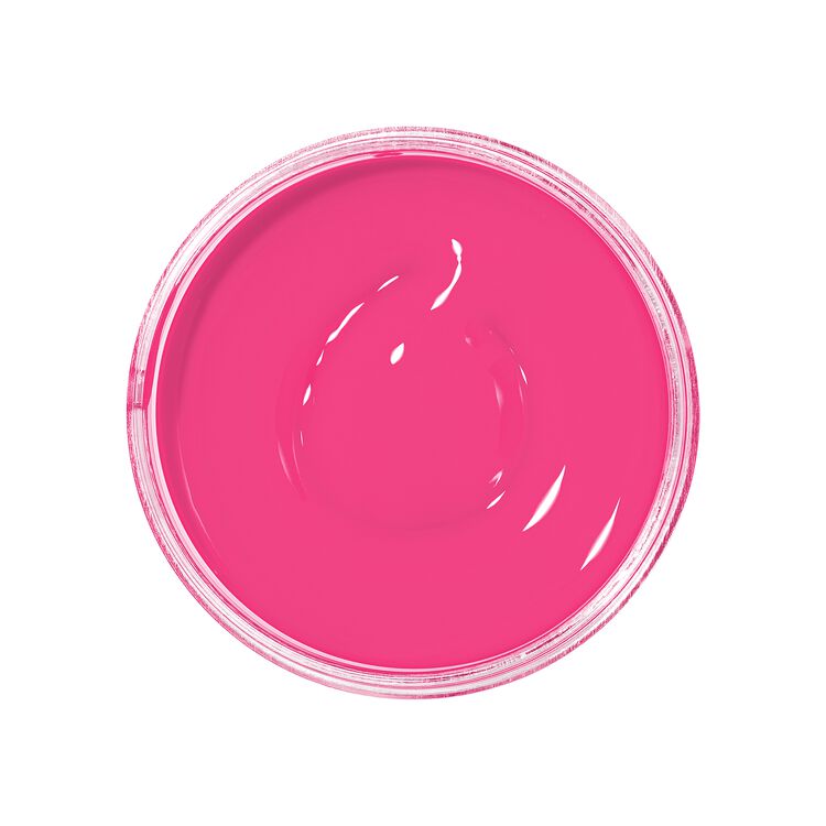 New York Gel Pro Polish He's Not Here