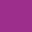 Violet Booster