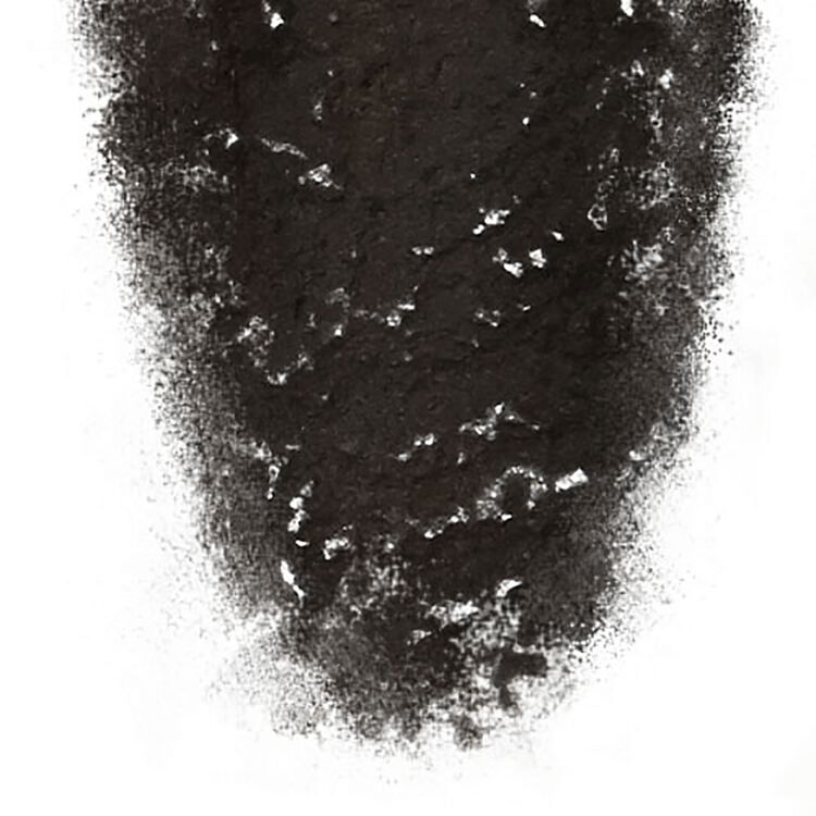 Black Hair Building Fibers .42 oz