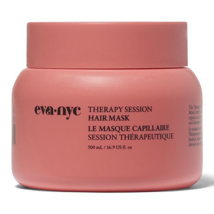 Therapy Session Hair Mask By Eva Nyc Conditioner Sally Beauty