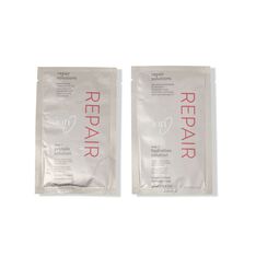 Reparative Leave In Spray