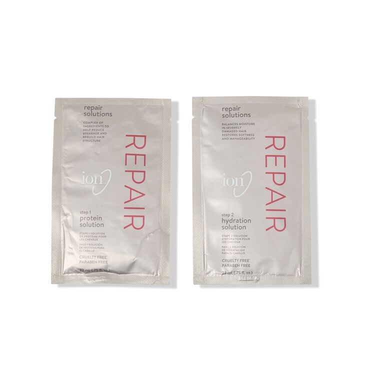 Rapid Repair Kit Packette