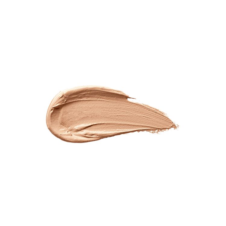 Staysurance Water-Sealed/ Zero-Smudge Concealer Custard