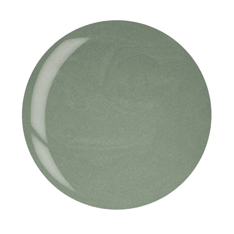 Quick Dip Powder Ivy League