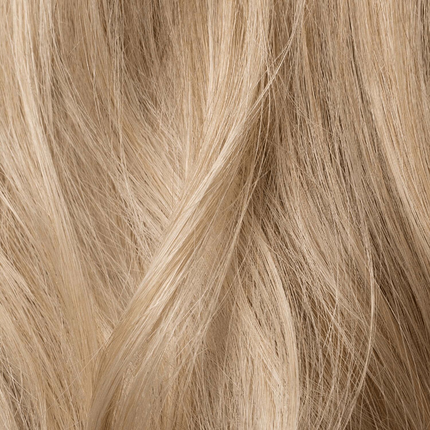 Sally Beauty Daly City 78 - rbu3nc0