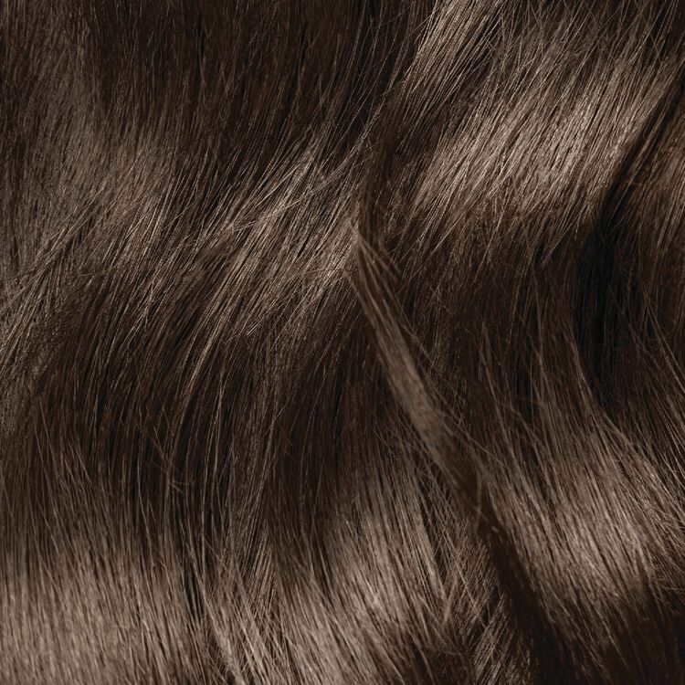 But First Coffee Permanent Color Kit