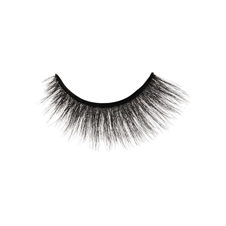 Lash Couture Faux Mink Collection - Matte Satin