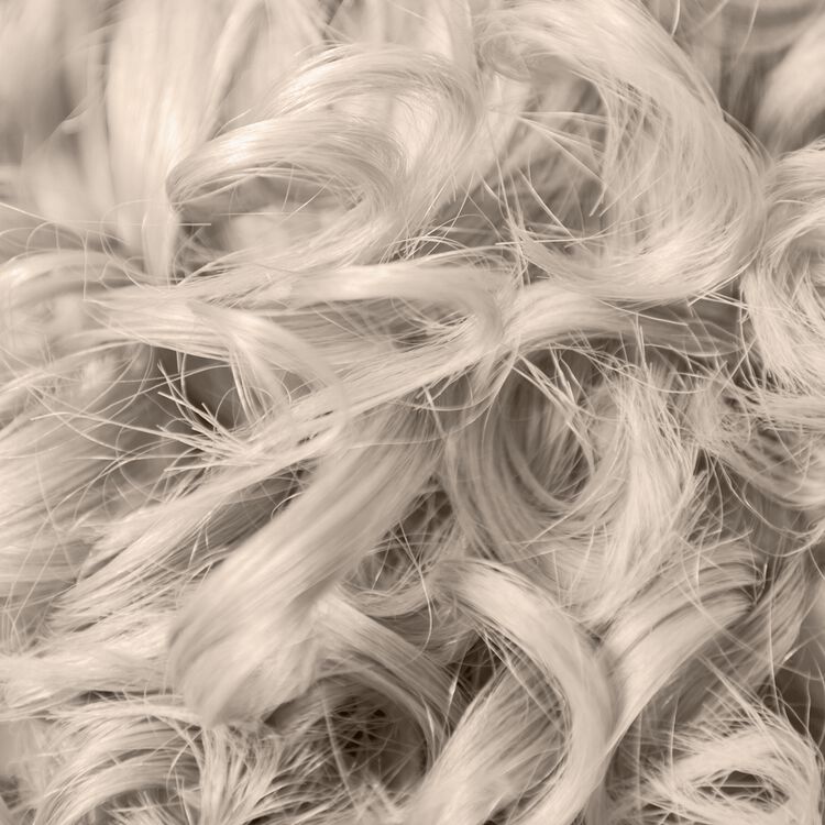 Color Brilliance Toning Lightener Additive Lilac Crystal