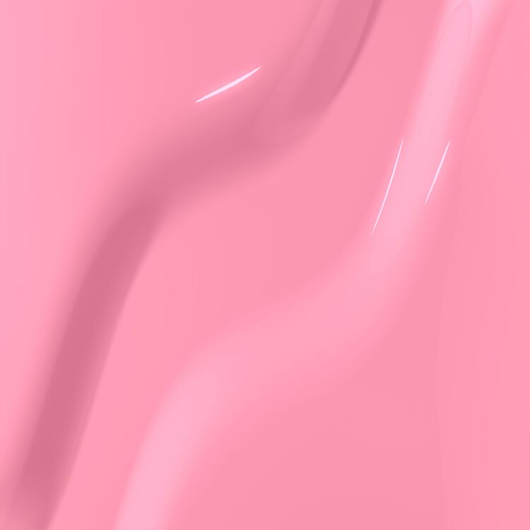 Gel Pro HEMA-Free Gel Polish No Doubt About It