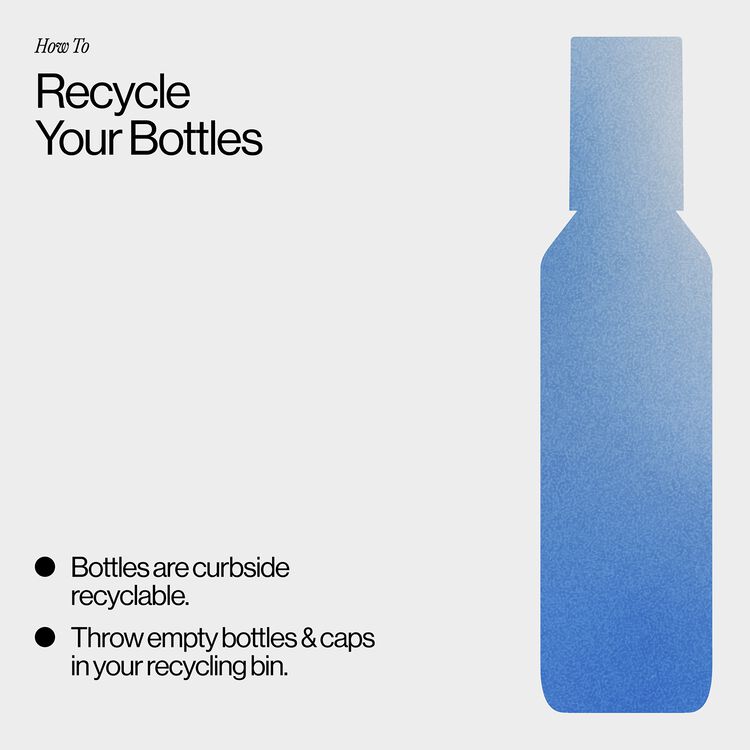 Stay Hydrated Leave-In Conditioner