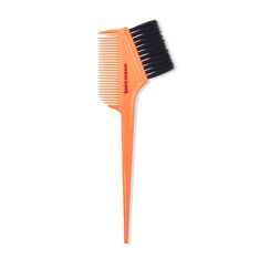 Dual Tint Brush Warm