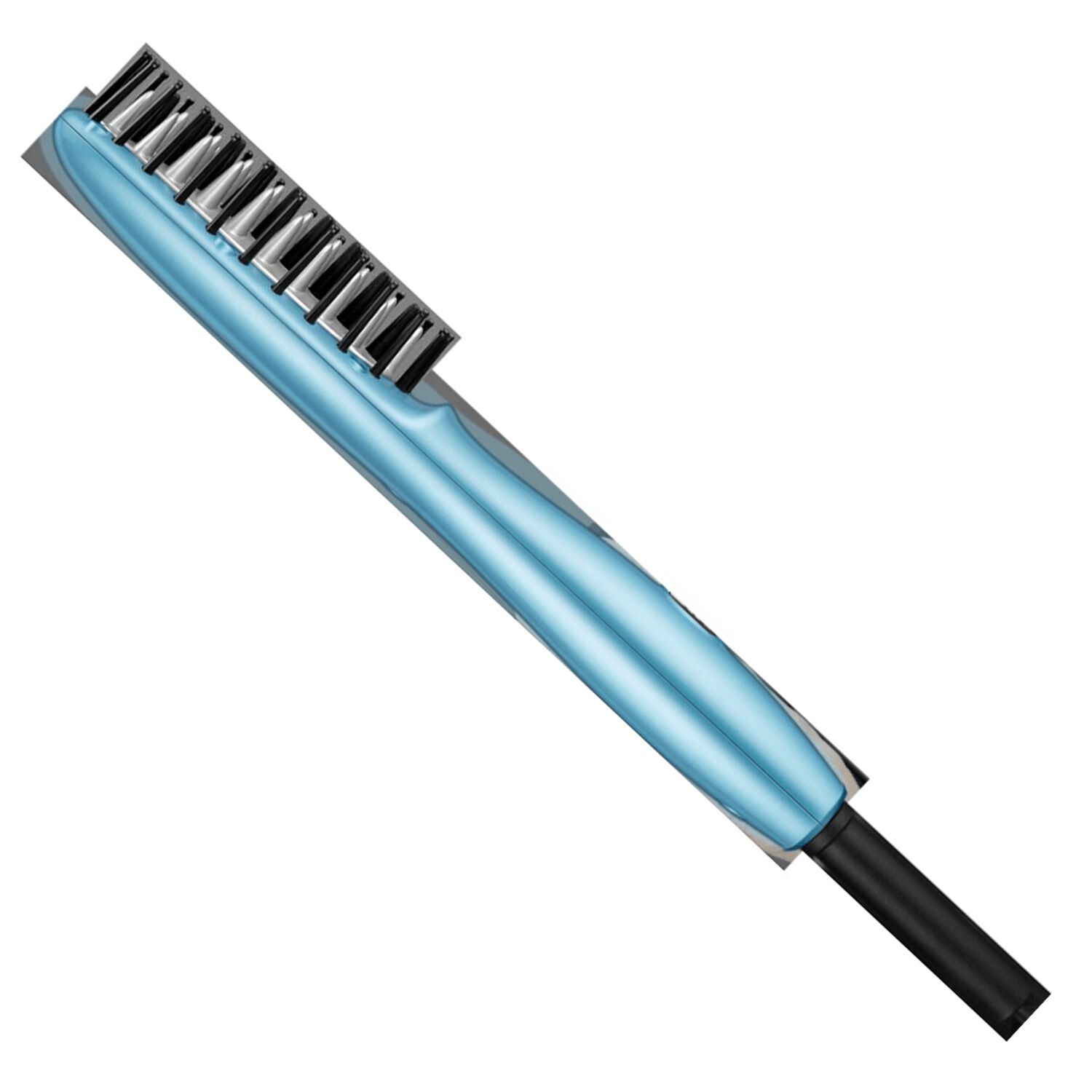 BaBylissPRO Compact Thermal Paddle Brush Sally Beauty