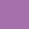 Neon Violet Voltage