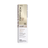 Pearl Blonde Permanent Liqui-Creme Topcoat Toner