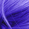 Ultra Violet