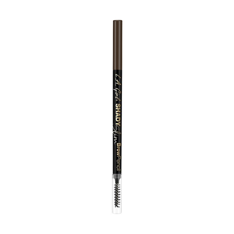 Shady Slim Brow Pencil Brunette
