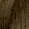 #5 Medium Brown