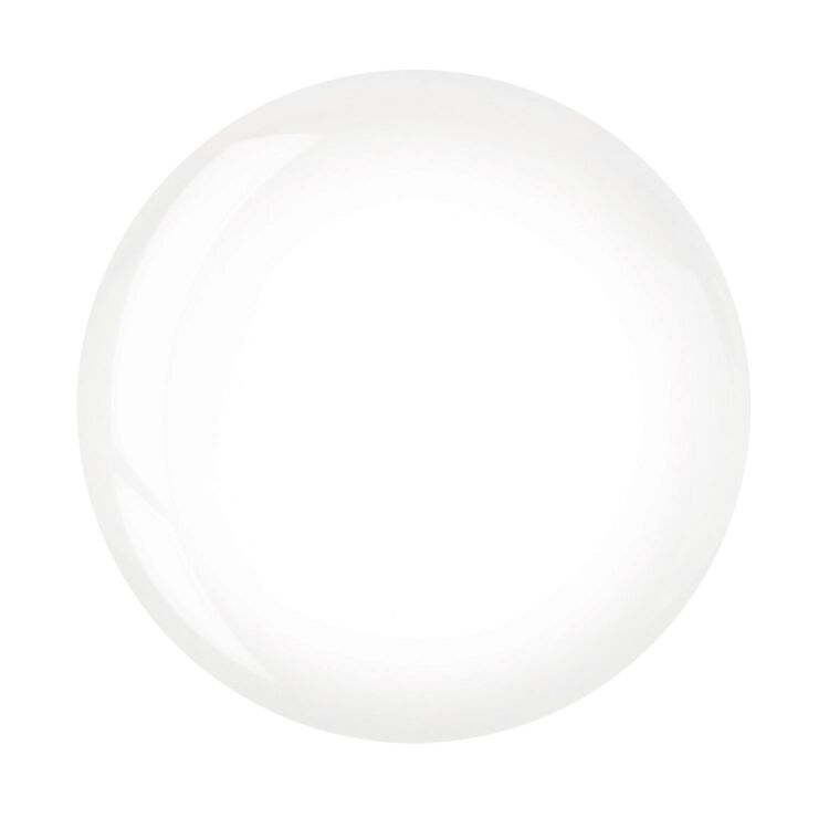 Versatility Gel In The Clear